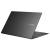 Фото товара Ноутбук Asus K513EA-L11950 (90NB0SG1-M00NV0) Indie Black