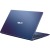 Фото товара Ноутбук Asus X515JA-EJ1814 (90NB0SR3-M34690) Peacock Blue