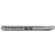 Фото товара Ноутбук Asus X515EP-BQ328 (90NB0TZ2-M04670) Transparent Silver