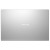Фото товара Ноутбук Asus X515EP-BQ328 (90NB0TZ2-M04670) Transparent Silver