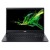 Фото товара Ноутбук Acer Aspire 3 A315-34-C63K (NX.HE3EU.06D) Charcoal Black