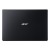 Фото товара Ноутбук Acer Aspire 3 A315-34-C63K (NX.HE3EU.06D) Charcoal Black