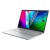 Фото товара Ноутбук Asus M3500QC-KJ494 (90NB0UT1-M00E70) Cool Silver