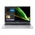Фото товара Ноутбук Acer Aspire 3 A315-58-3101 (NX.ADDEU.01D) Pure Silver