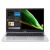 Фото товара Ноутбук Acer Aspire 3 A315-58G-53TG (NX.ADUEU.014) Pure Silver