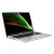 Фото товара Ноутбук Acer Aspire 3 A315-58G-53TG (NX.ADUEU.014) Pure Silver