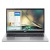 Фото товара Ноутбук Acer Aspire 3 A315-59-59YV (NX.K6SEU.009) Pure Silver