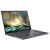Фото товара Ноутбук Acer Aspire 5 A515-57G-50HJ (NX.K2FEU.006) Steel Gray