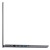 Фото товара Ноутбук Acer Aspire 5 A515-57G-50HJ (NX.K2FEU.006) Steel Gray