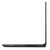Фото товара Ноутбук Acer Aspire 7 A715-43G-R34F (NH.QHHEU.004) Charcoal Black