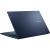 Фото товара Ноутбук Asus M1502IA-BQ094 (90NB0Y51-M003K0) Quiet Blue