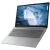 Фото товара Ноутбук Lenovo IdeaPad 1 15ADA7 (82R10046RA) Cloud Grey