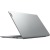 Фото товара Ноутбук Lenovo IdeaPad 1 15ADA7 (82R10046RA) Cloud Grey