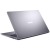 Фото товара Ноутбук Asus Laptop X515JP-BQ306 (90NB0SS1-M05340) Slate Grey