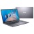 Фото товара Ноутбук Asus Laptop X515JP-BQ306 (90NB0SS1-M05340) Slate Grey