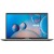 Фото товара Ноутбук Asus Laptop X515JP-BQ441 (90NB0SS2-M004W0) Transparent Silver