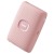 Фото товара Мобільний фотопринтер Fujifilm Instax Mini Link2 М'який Рожевий