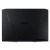 Фото товара Ноутбук Acer Nitro 5 AN515-57-54VT (NH.QEKEU.008) Shale Black