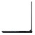 Фото товара Ноутбук Acer Nitro 5 AN515-57-54VT (NH.QEKEU.008) Shale Black
