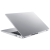 Фото товара Ноутбук Acer Aspire 3 A315-24P-R2WC (NX.KDEEU.008) 