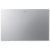 Фото товара Ноутбук Acer Aspire 3 A315-24P-R2WC (NX.KDEEU.008) 
