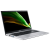 Фото товара Ноутбук Acer Aspire 3 A315-58-330K (NX.ADDEU.002) 