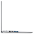 Фото товара Ноутбук Acer Aspire 3 A315-58-330K (NX.ADDEU.002) 