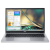 Фото товара Ноутбук Acer Aspire 3 A315-24P-R3S2 (NX.KDEEU.009) 