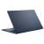 Фото товара Ноутбук Asus X1704ZA-AU011