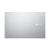 Фото товара Ноутбук Asus M3502QA-L1211 