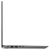 Фото товара Ноутбук Lenovo IP3 15IAU7 (82RK00P2RA) Arctic Grey