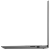 Фото товара Ноутбук Lenovo IP3 15IAU7 (82RK00P2RA) Arctic Grey