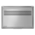 Фото товара Ноутбук Lenovo IPS5 16ABR8 (82XG005ARA) Cloud Grey