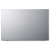 Фото товара Ноутбук Acer Aspire 3 A315-35-C10D (NX.A6LEU.013) 