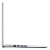 Фото товара Ноутбук Acer Aspire 3 A315-35-C10D (NX.A6LEU.013) 