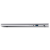 Фото товара Ноутбук Acer Aspire 3 15 A315-24P-R2VU (NX.KDEEU.019) 