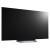 Фото товара LED-телевізор LG OLED55C36LC 