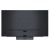 Фото товара LED-телевізор LG OLED55C36LC 