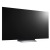 Фото товара LED-телевізор LG OLED65C36LC 