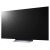 Фото товара LED-телевізор LG OLED65C36LC 