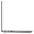 Фото товара Ноутбук Lenovo IP5 15IAL7 (82SF00H8RA)