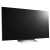 Фото товара LED-телевізор LG OLED65G36LA 