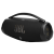 Фото товара Портативна акустика JBL Boombox 3 Wi-Fi Black (JBLBB3WIFIBLKEP)