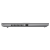 Фото товара Ноутбук Asus M3502QA-L1208 (90NB0XX1-M009V0) Neutral Grey