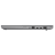 Фото товара Ноутбук Asus M3502QA-L1208 (90NB0XX1-M009V0) Neutral Grey