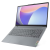 Фото товара Ноутбук Lenovo IPS3 15IRU8 (82X7003FRA)