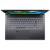 Фото товара Ноутбук Acer Aspire 5 15 A515-58M-3014 (NX.KHGEU.002) 