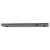 Фото товара Ноутбук Acer Aspire 5 15 A515-58M-3014 (NX.KHGEU.002) 