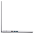 Фото товара Ноутбук Acer Aspire 3 A315-59-329K (NX.K6SEU.008)
