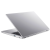 Фото товара Ноутбук Acer Aspire 3 A315-59G-30ZV (NX.K6WEU.004) 